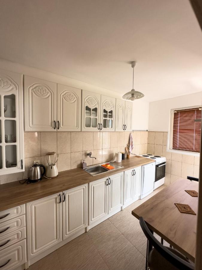 Apartamento Animil 1 Kotor Exterior foto